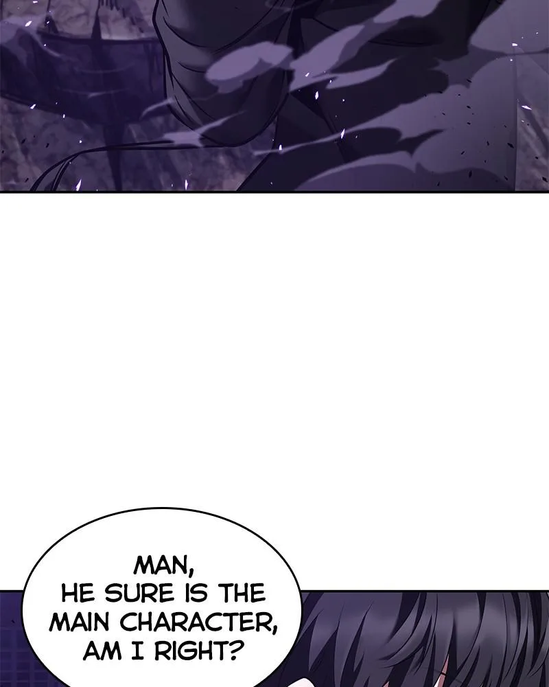 Omniscient Reader's Viewpoint - Chapter 84 - Page 10