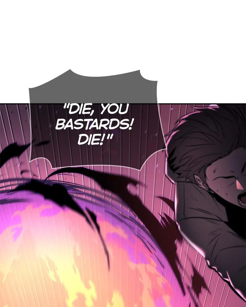 Omniscient Reader's Viewpoint - Chapter 84 - Page 104