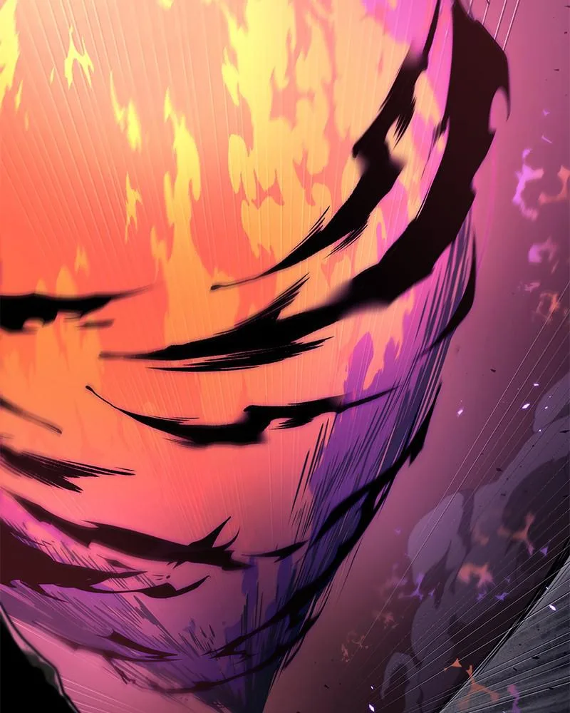 Omniscient Reader's Viewpoint - Chapter 84 - Page 105