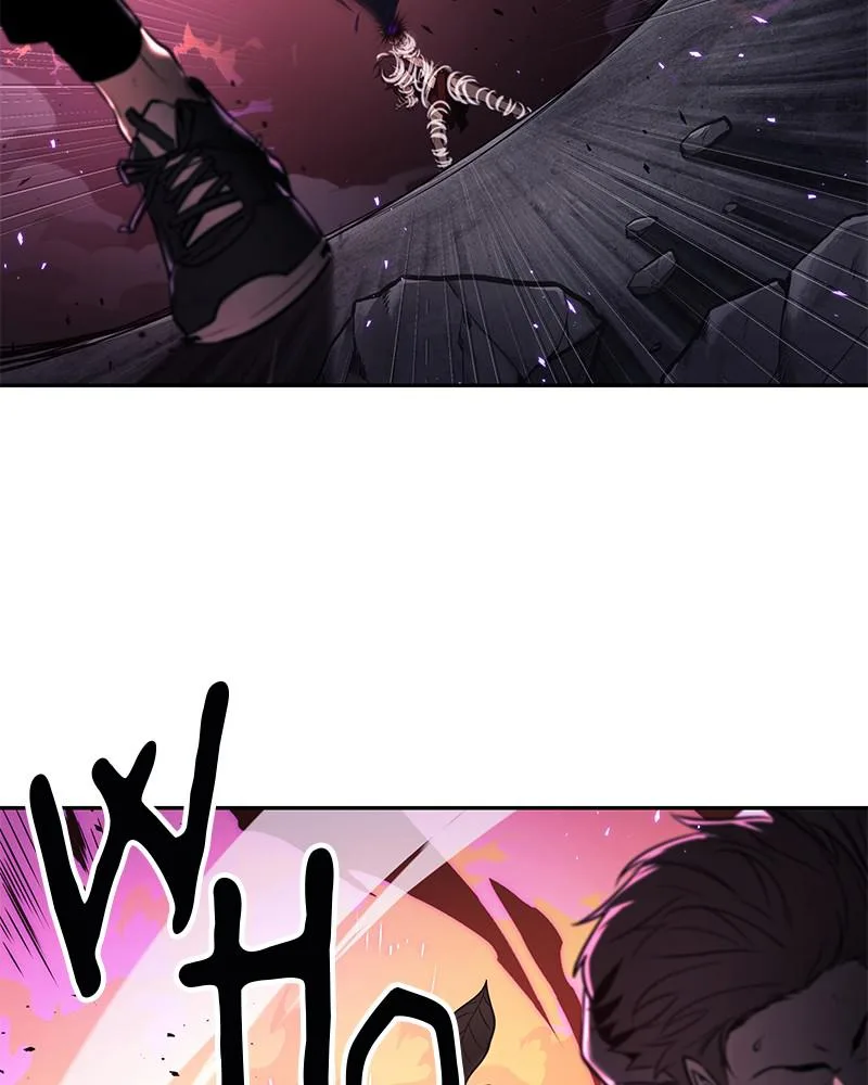 Omniscient Reader's Viewpoint - Chapter 84 - Page 106