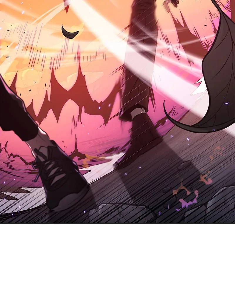 Omniscient Reader's Viewpoint - Chapter 84 - Page 108