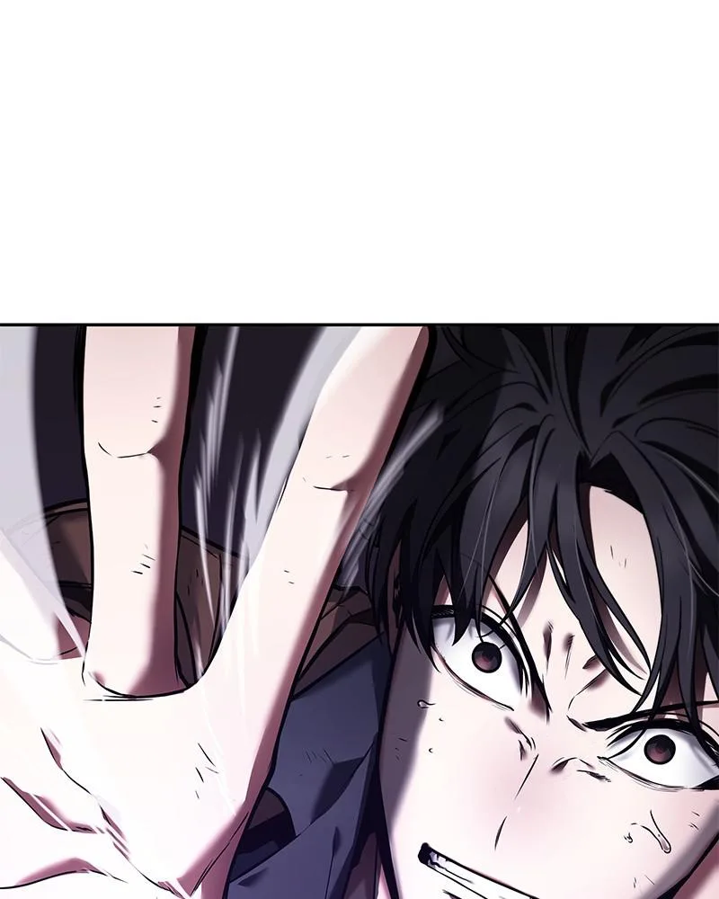 Omniscient Reader's Viewpoint - Chapter 84 - Page 109