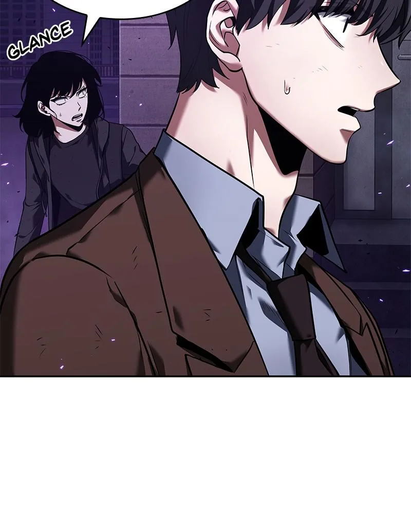 Omniscient Reader's Viewpoint - Chapter 84 - Page 11