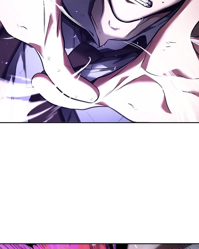 Omniscient Reader's Viewpoint - Chapter 84 - Page 110