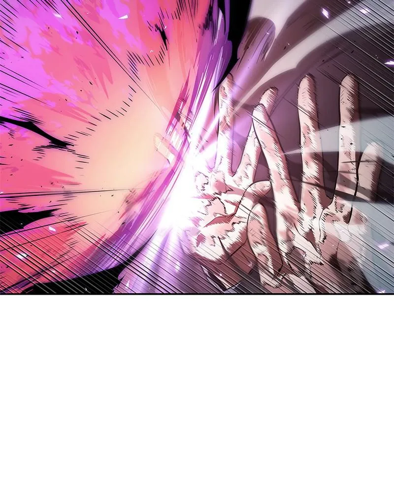 Omniscient Reader's Viewpoint - Chapter 84 - Page 111