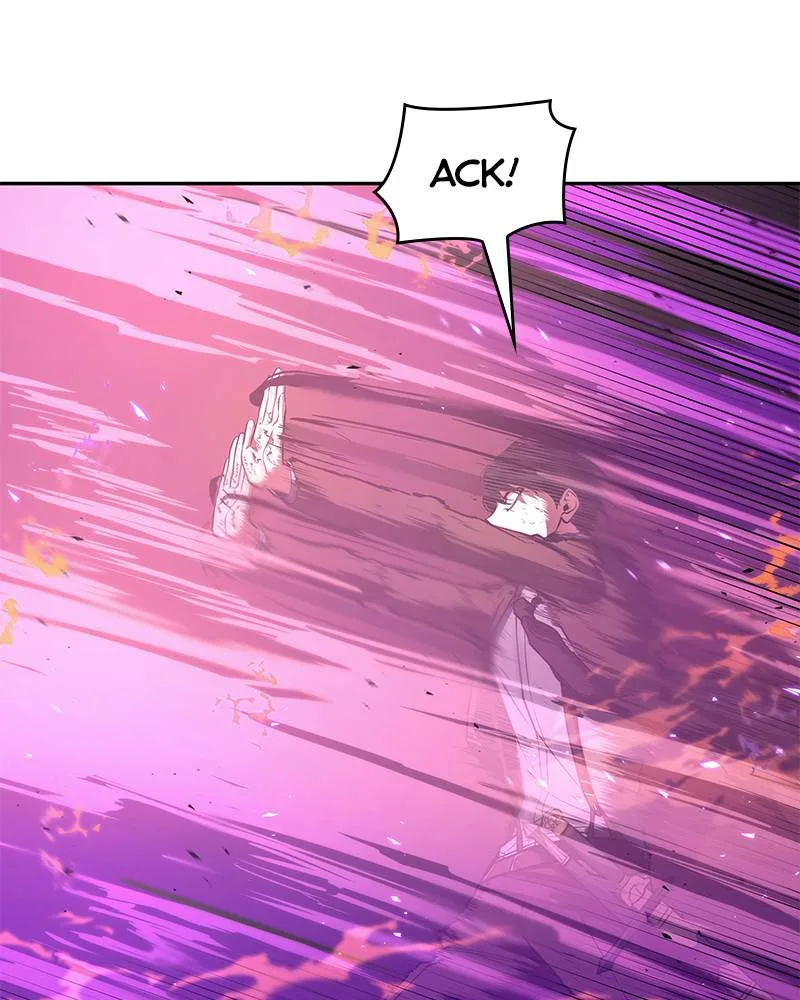 Omniscient Reader's Viewpoint - Chapter 84 - Page 112