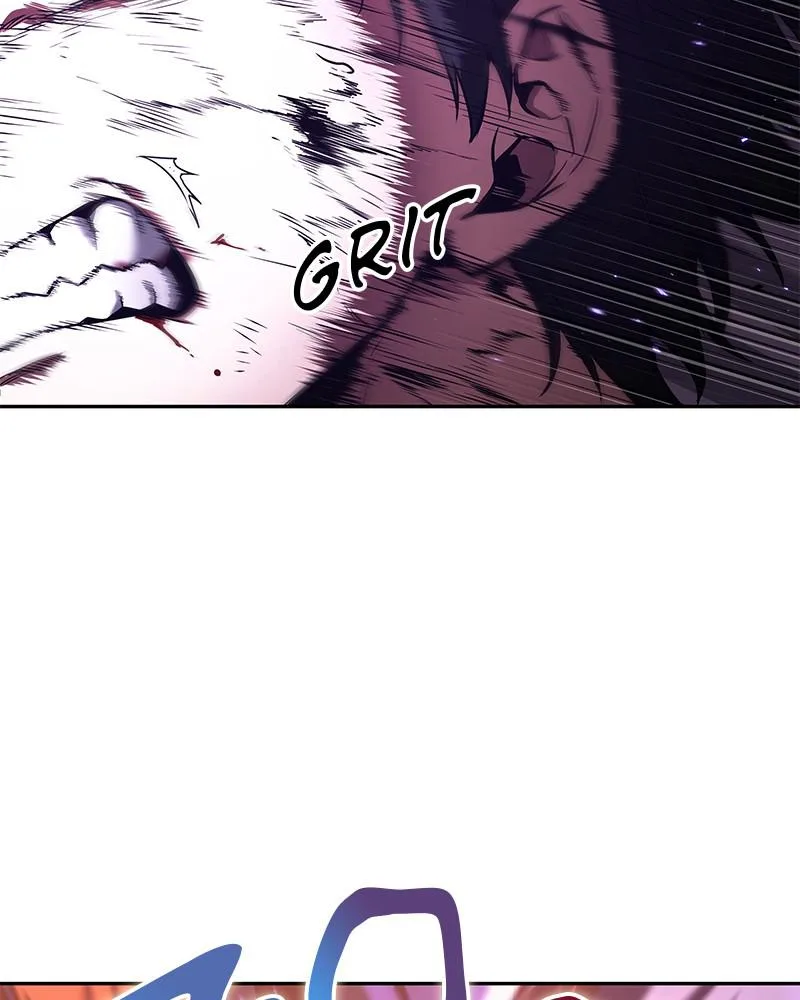 Omniscient Reader's Viewpoint - Chapter 84 - Page 114