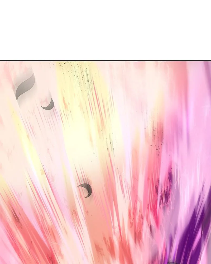 Omniscient Reader's Viewpoint - Chapter 84 - Page 117