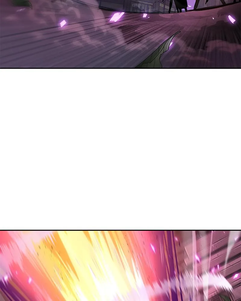 Omniscient Reader's Viewpoint - Chapter 84 - Page 119