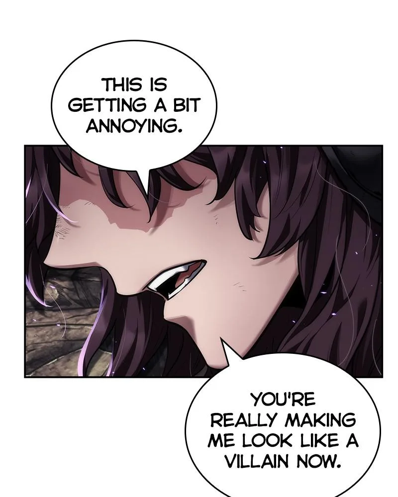 Omniscient Reader's Viewpoint - Chapter 84 - Page 12