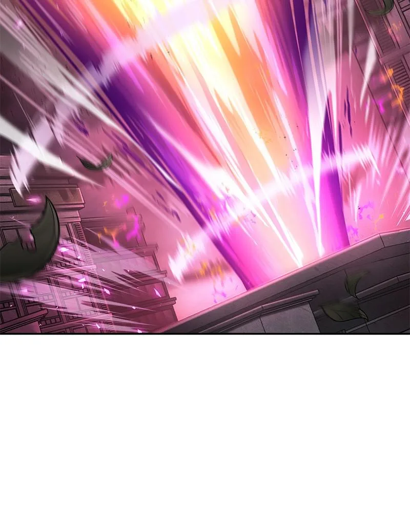 Omniscient Reader's Viewpoint - Chapter 84 - Page 120