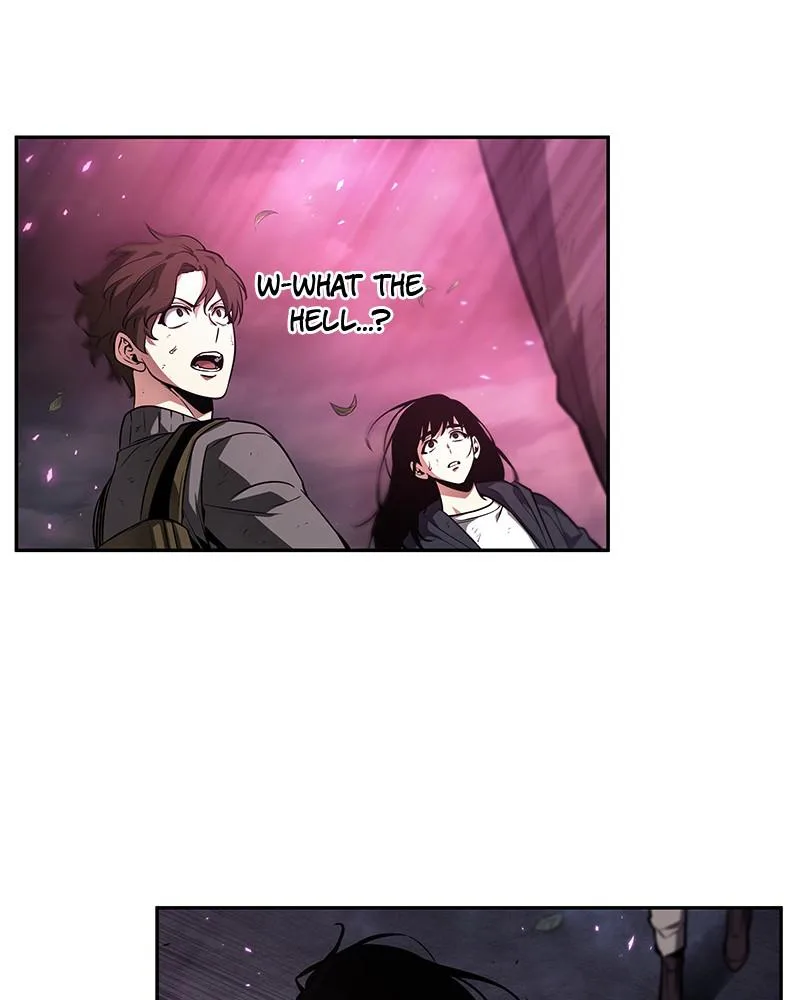 Omniscient Reader's Viewpoint - Chapter 84 - Page 121