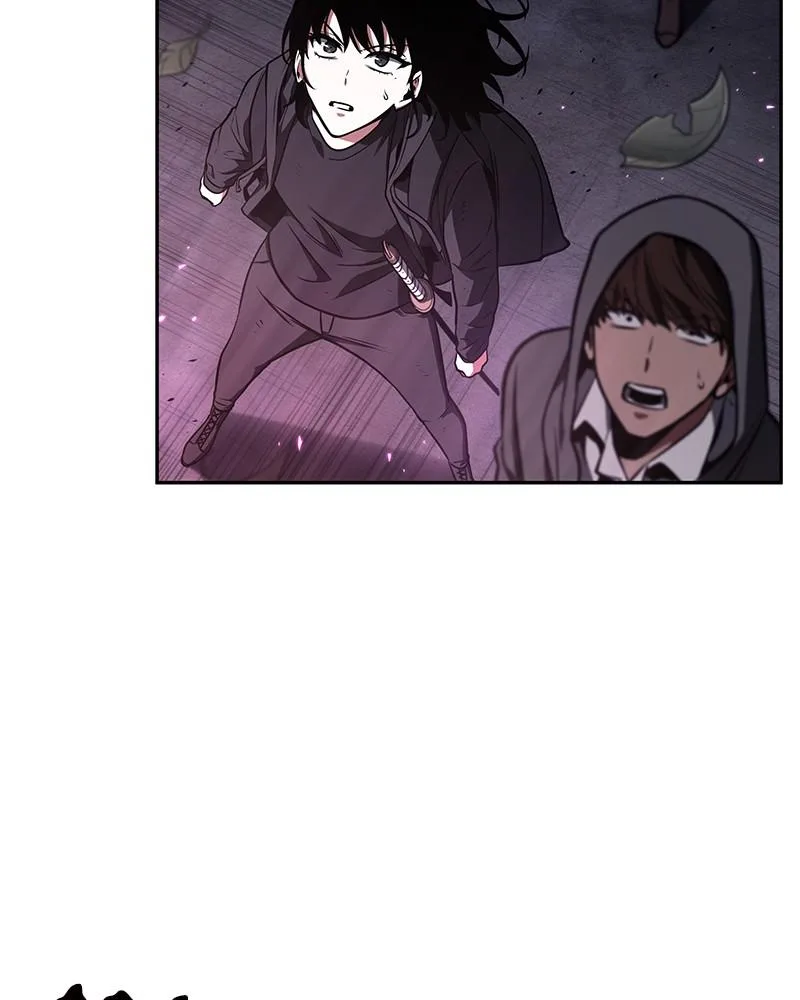 Omniscient Reader's Viewpoint - Chapter 84 - Page 122