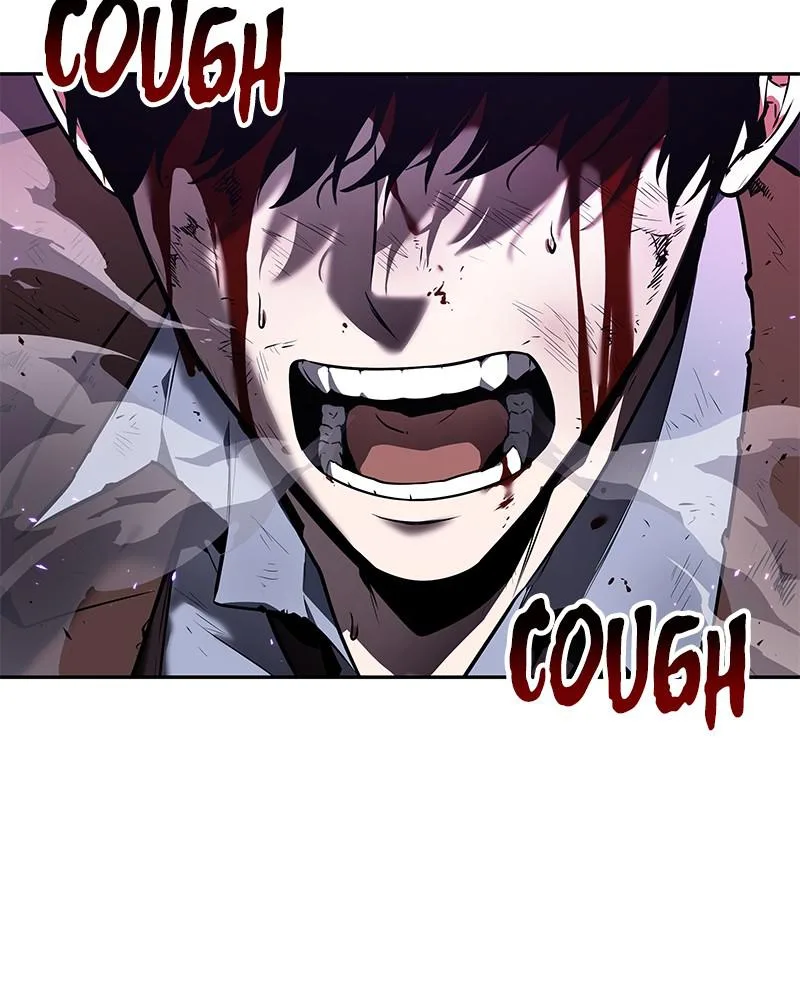 Omniscient Reader's Viewpoint - Chapter 84 - Page 123