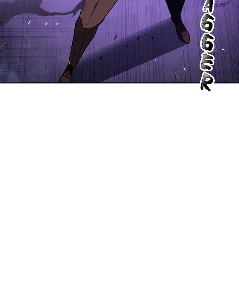 Omniscient Reader's Viewpoint - Chapter 84 - Page 125
