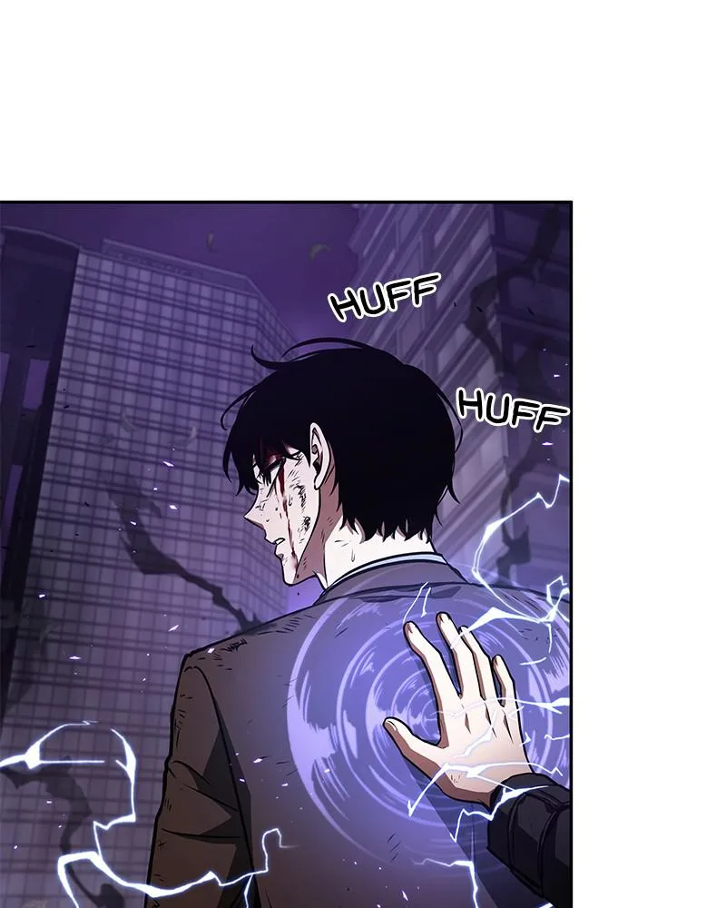 Omniscient Reader's Viewpoint - Chapter 84 - Page 126