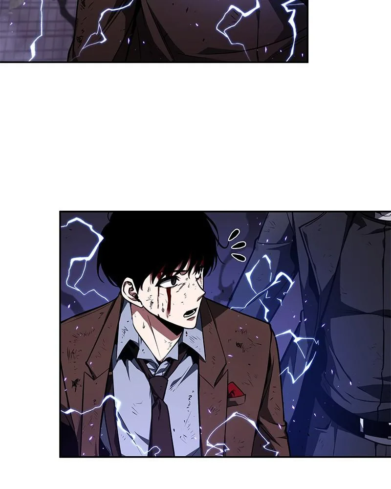 Omniscient Reader's Viewpoint - Chapter 84 - Page 127