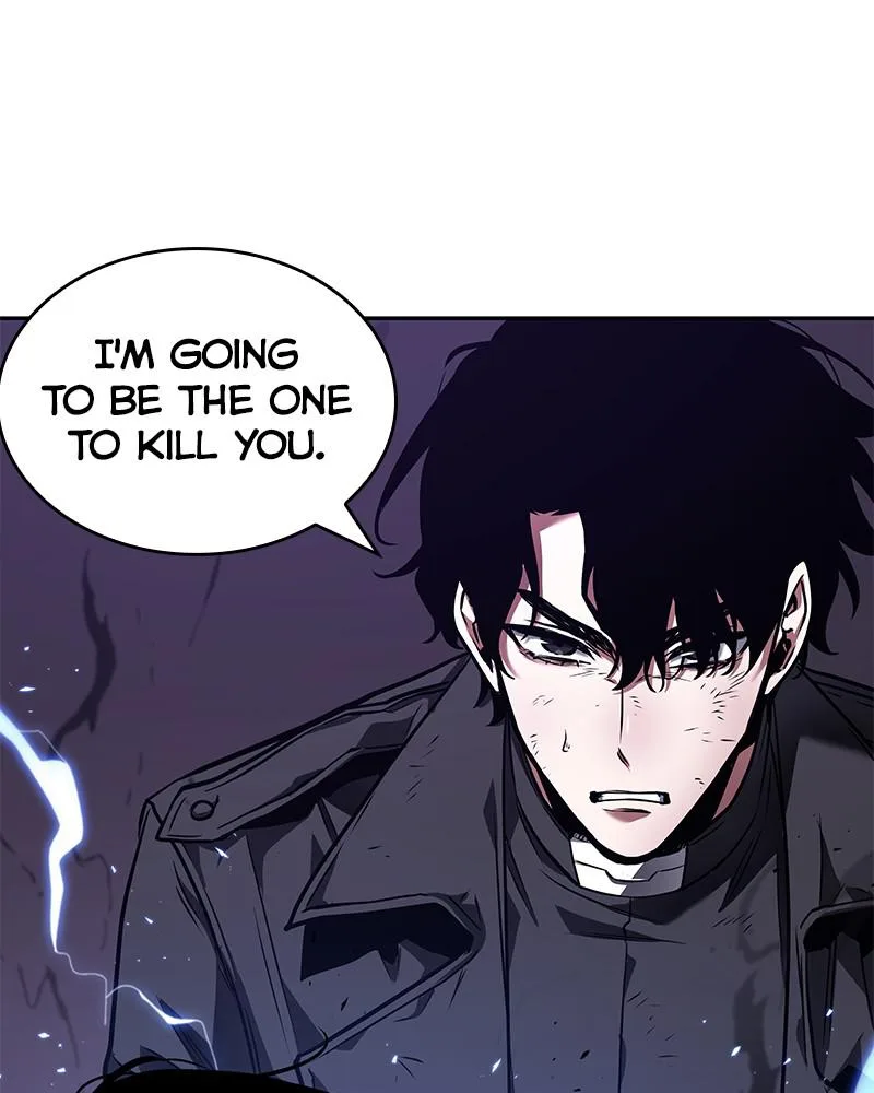 Omniscient Reader's Viewpoint - Chapter 84 - Page 128