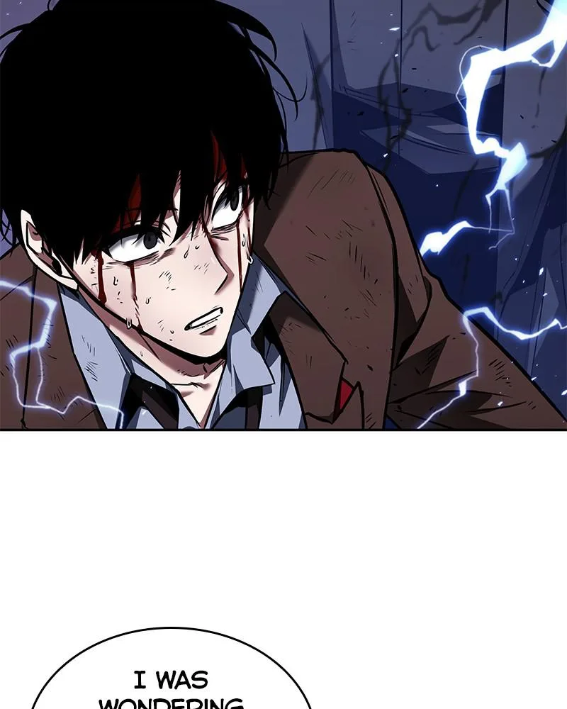 Omniscient Reader's Viewpoint - Chapter 84 - Page 129