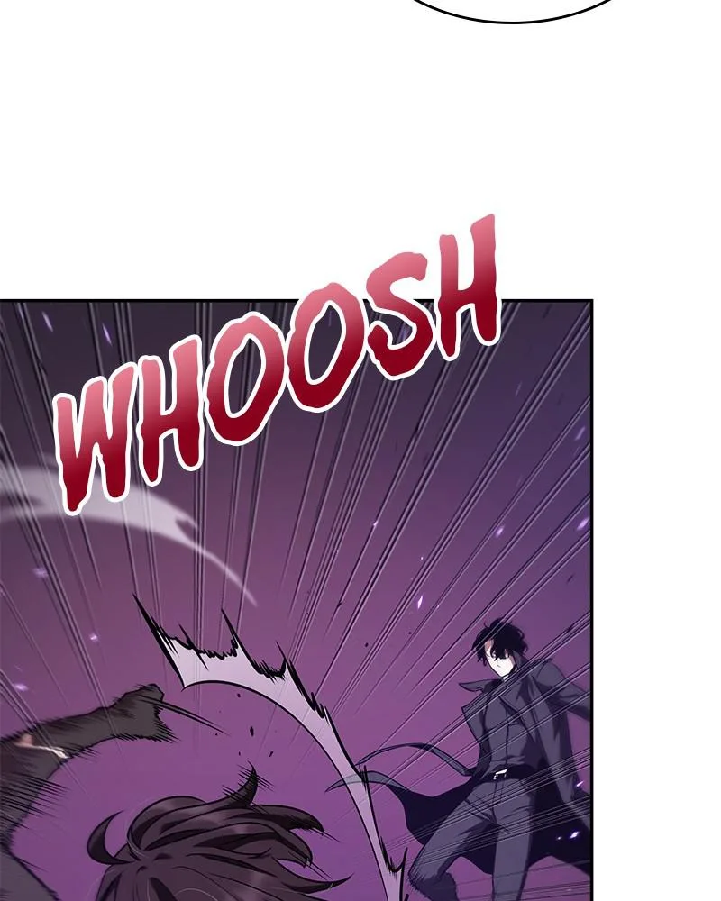 Omniscient Reader's Viewpoint - Chapter 84 - Page 13