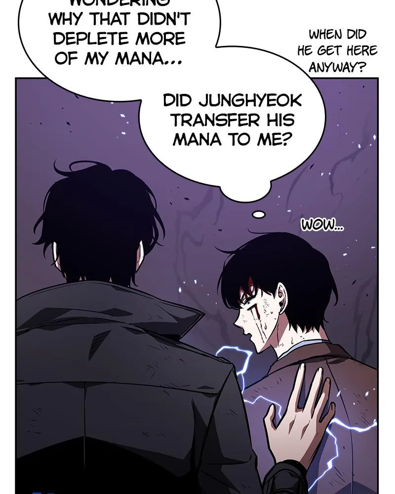 Omniscient Reader's Viewpoint - Chapter 84 - Page 130
