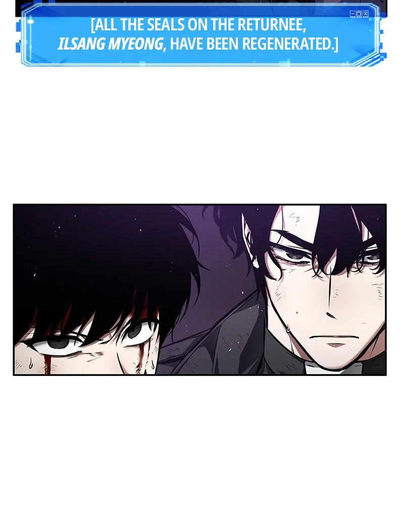 Omniscient Reader's Viewpoint - Chapter 84 - Page 131
