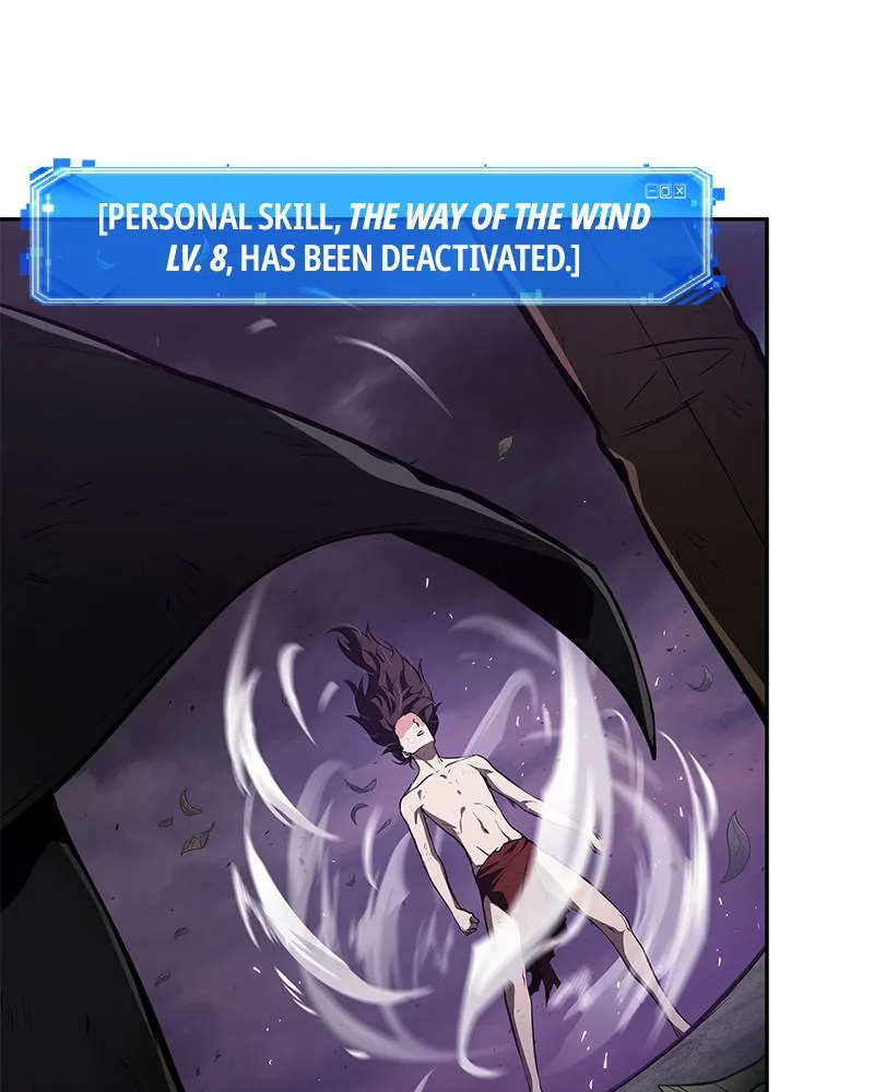 Omniscient Reader's Viewpoint - Chapter 84 - Page 132