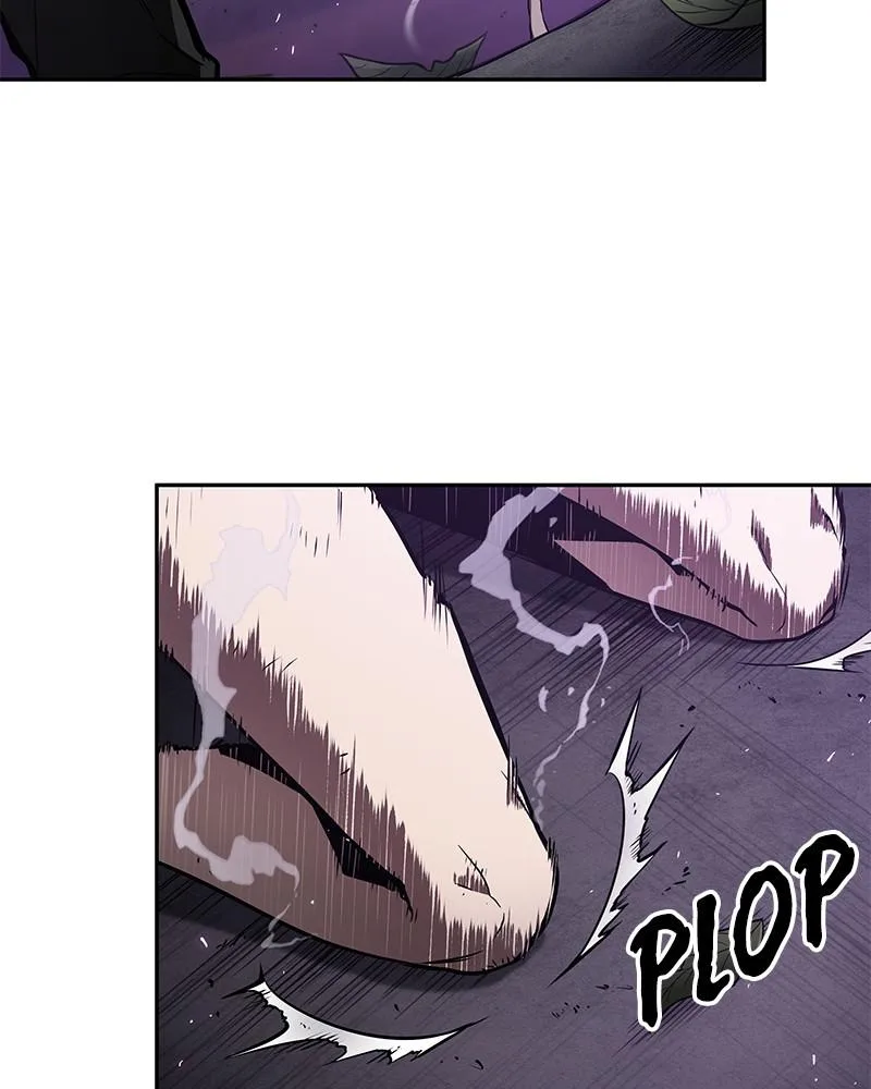 Omniscient Reader's Viewpoint - Chapter 84 - Page 133