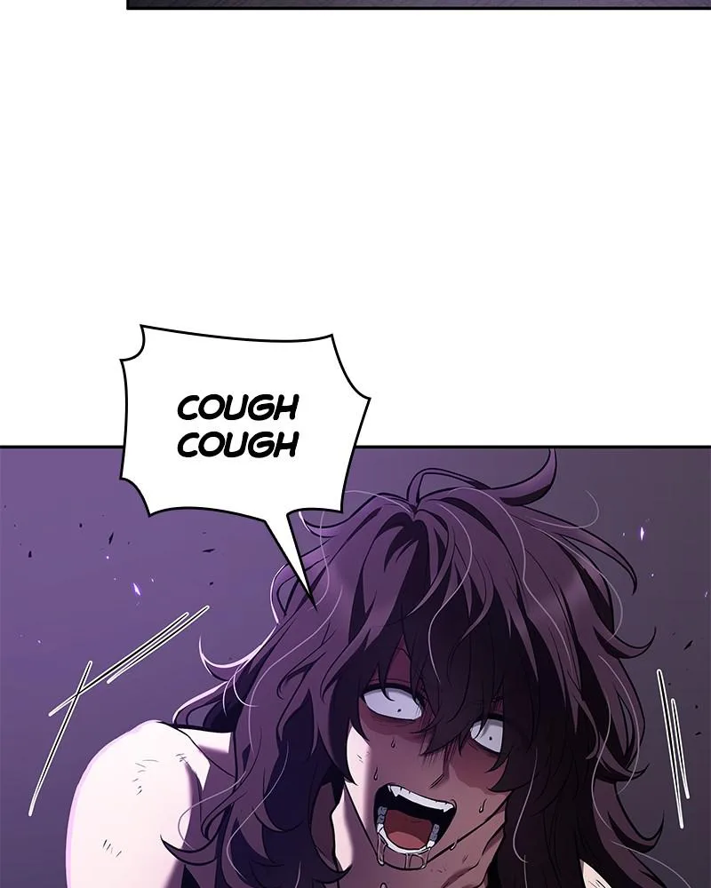 Omniscient Reader's Viewpoint - Chapter 84 - Page 134