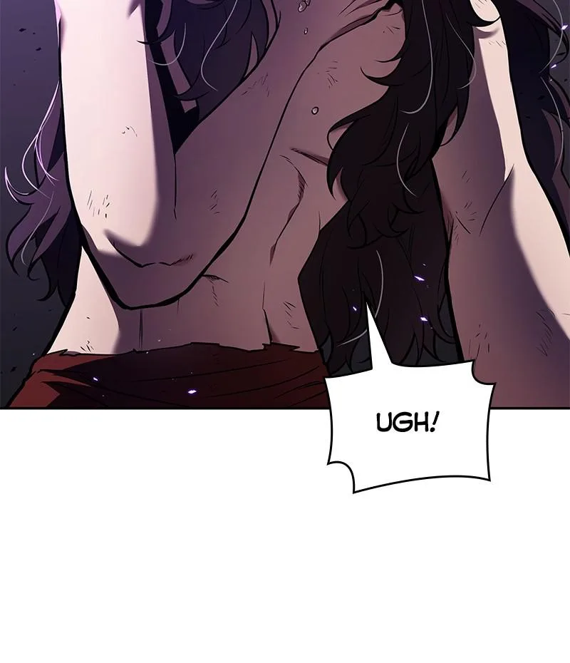 Omniscient Reader's Viewpoint - Chapter 84 - Page 135