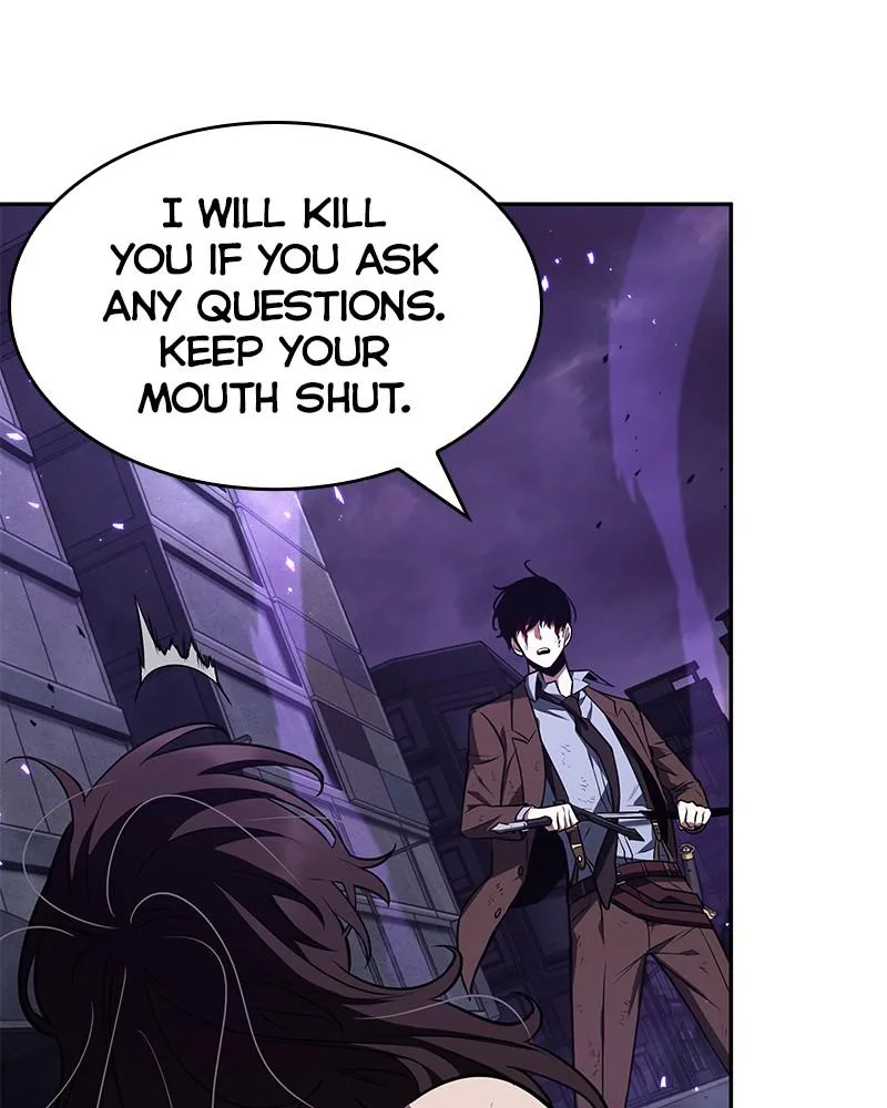Omniscient Reader's Viewpoint - Chapter 84 - Page 136