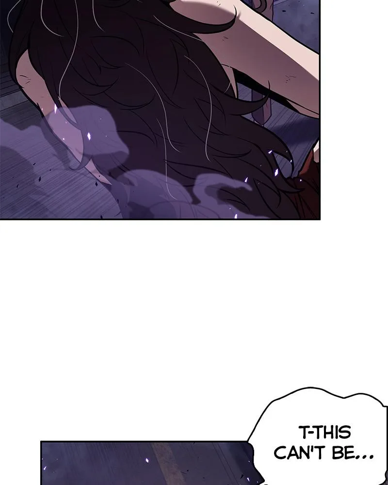 Omniscient Reader's Viewpoint - Chapter 84 - Page 137