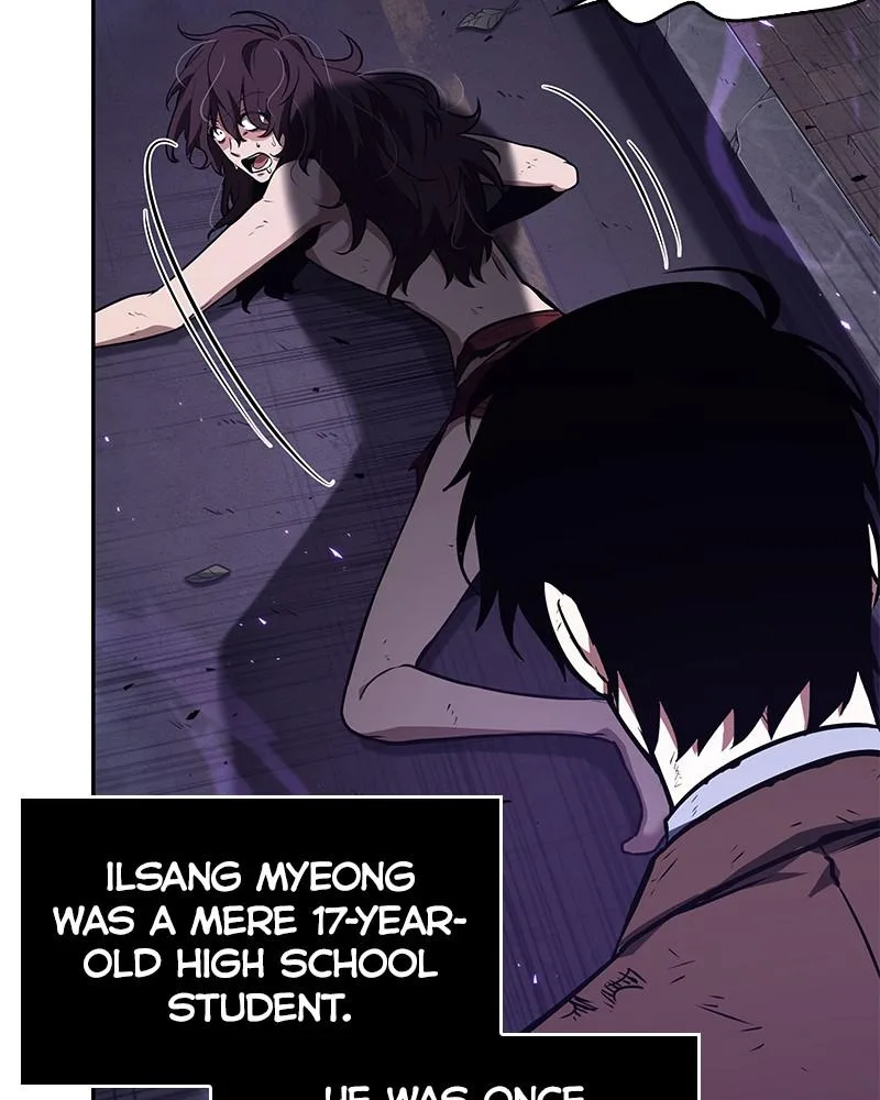 Omniscient Reader's Viewpoint - Chapter 84 - Page 138