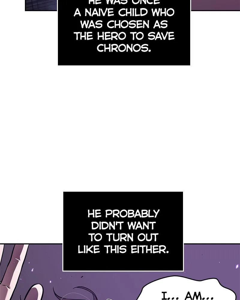 Omniscient Reader's Viewpoint - Chapter 84 - Page 139