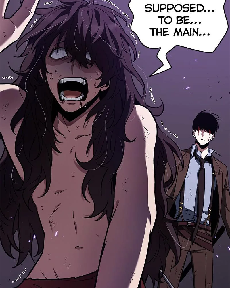 Omniscient Reader's Viewpoint - Chapter 84 - Page 140