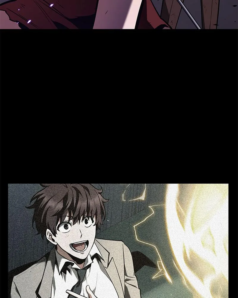 Omniscient Reader's Viewpoint - Chapter 84 - Page 141