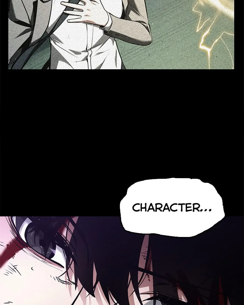 Omniscient Reader's Viewpoint - Chapter 84 - Page 142