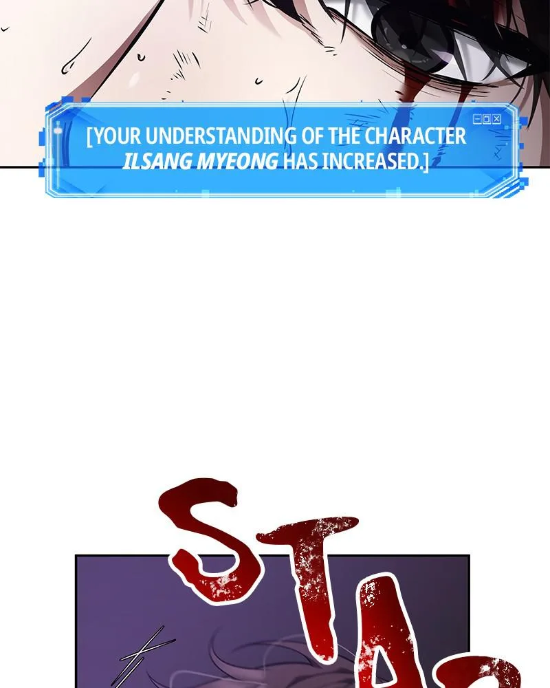 Omniscient Reader's Viewpoint - Chapter 84 - Page 143