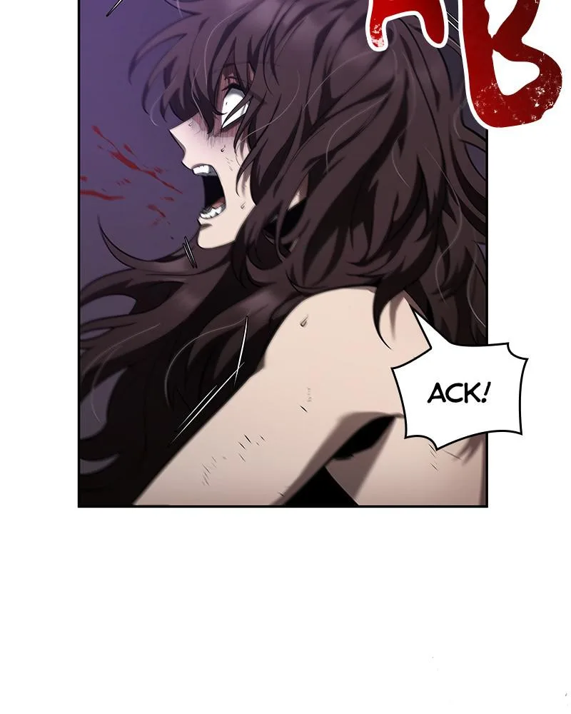 Omniscient Reader's Viewpoint - Chapter 84 - Page 144