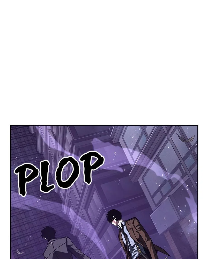 Omniscient Reader's Viewpoint - Chapter 84 - Page 146