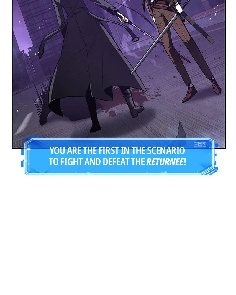 Omniscient Reader's Viewpoint - Chapter 84 - Page 147