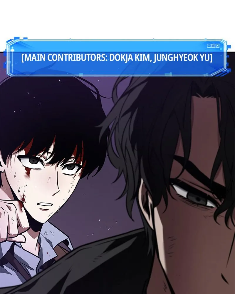 Omniscient Reader's Viewpoint - Chapter 84 - Page 148
