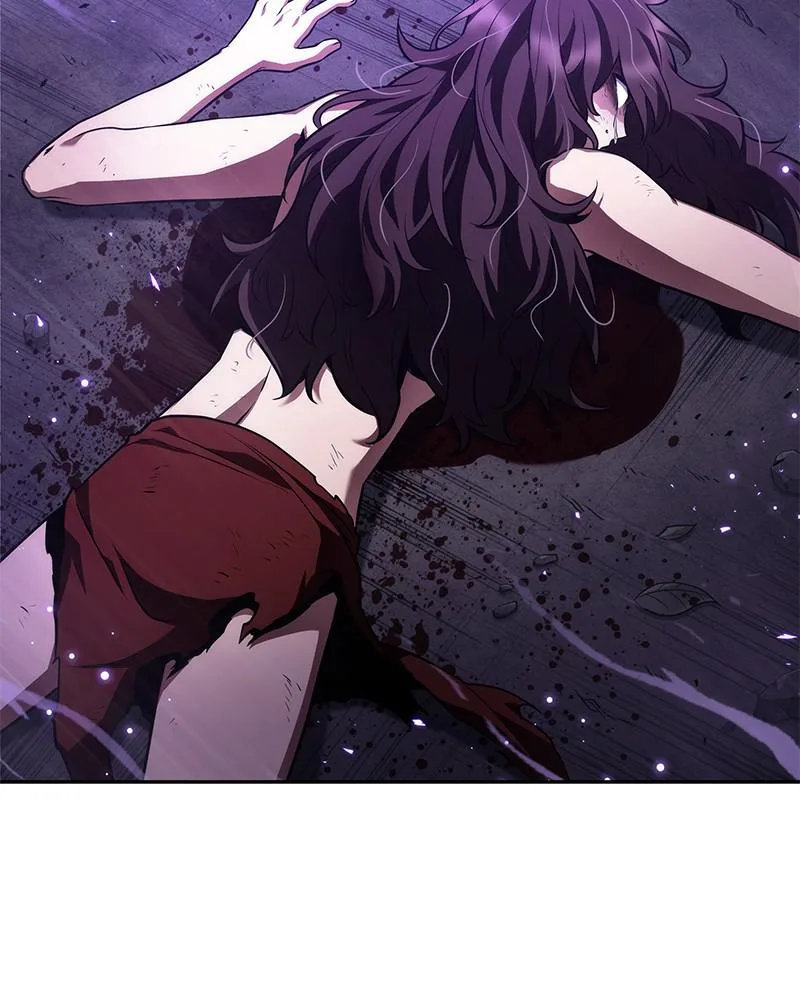 Omniscient Reader's Viewpoint - Chapter 84 - Page 150