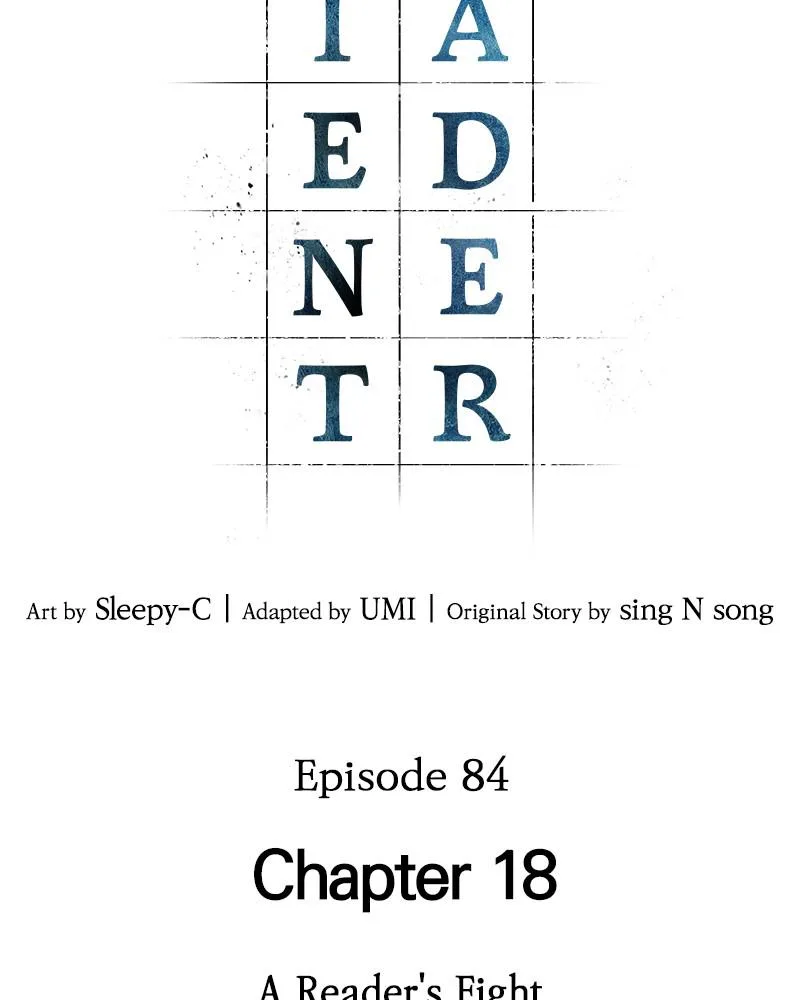Omniscient Reader's Viewpoint - Chapter 84 - Page 156