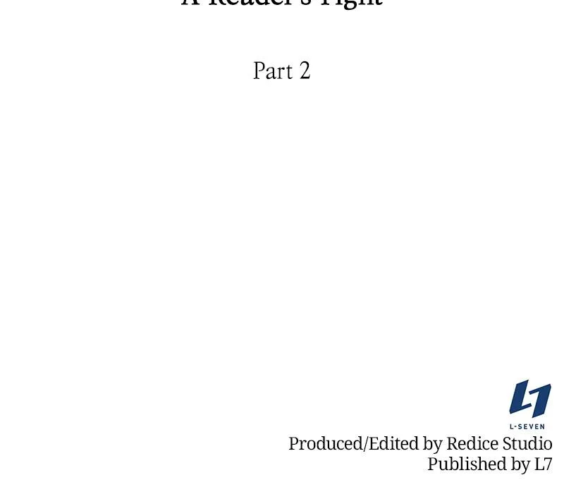 Omniscient Reader's Viewpoint - Chapter 84 - Page 157