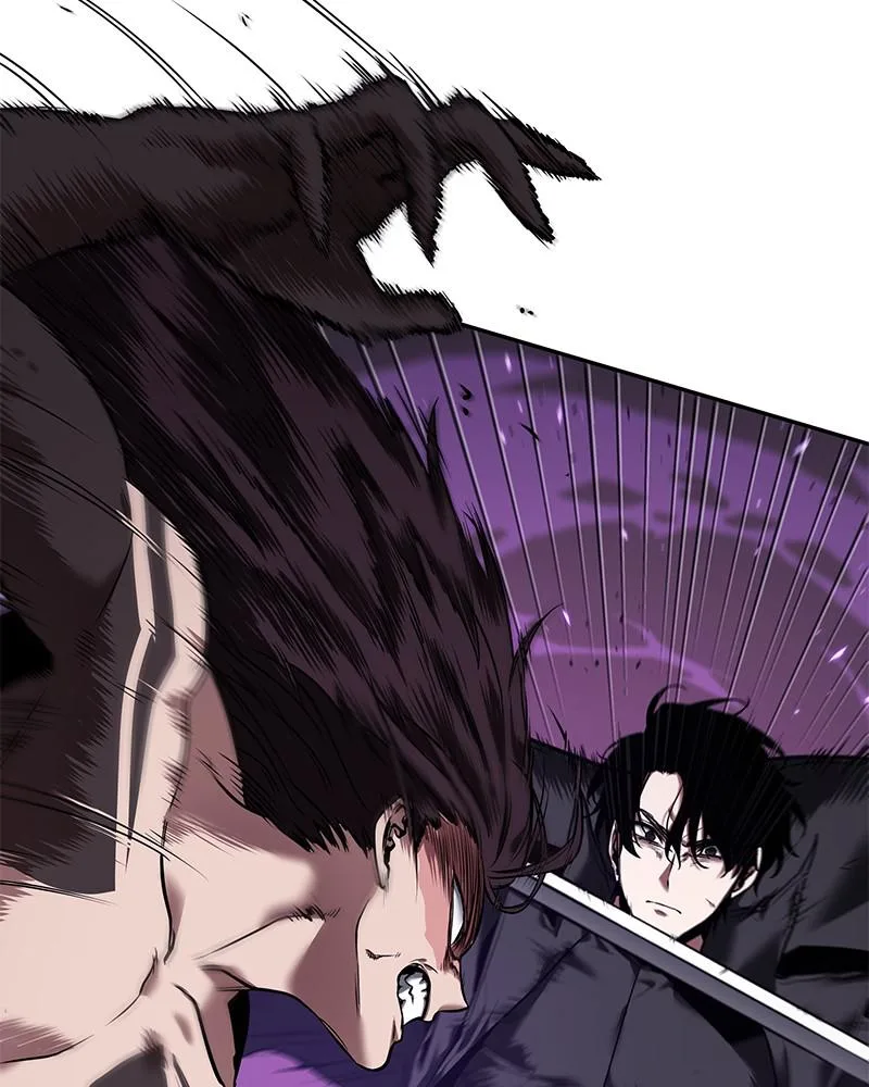 Omniscient Reader's Viewpoint - Chapter 84 - Page 16