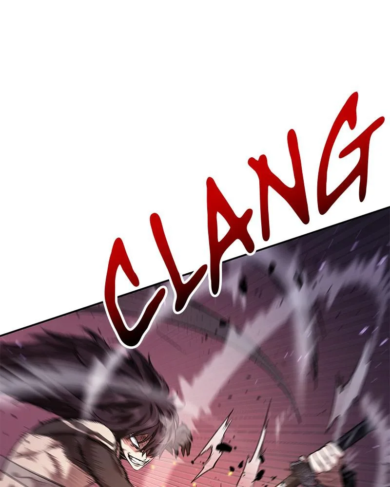 Omniscient Reader's Viewpoint - Chapter 84 - Page 18