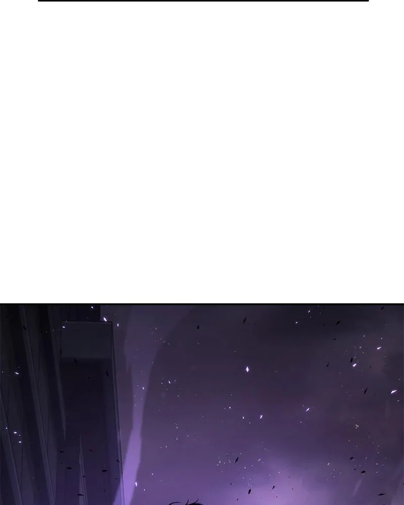 Omniscient Reader's Viewpoint - Chapter 84 - Page 2