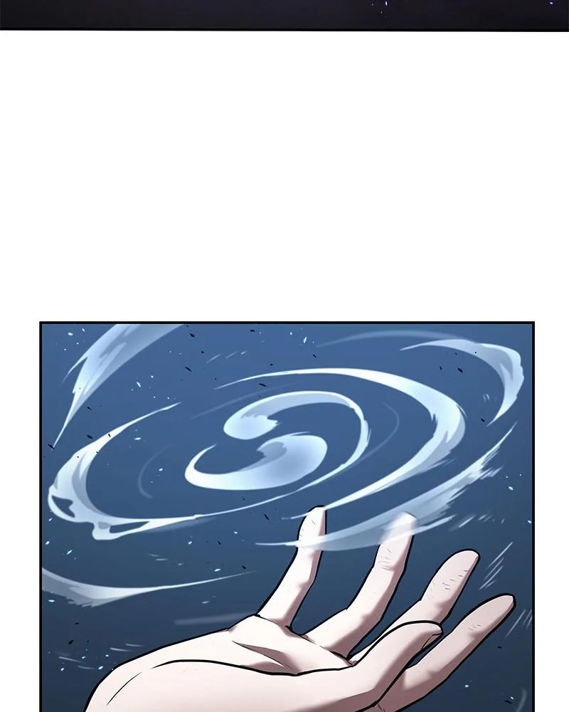 Omniscient Reader's Viewpoint - Chapter 84 - Page 22