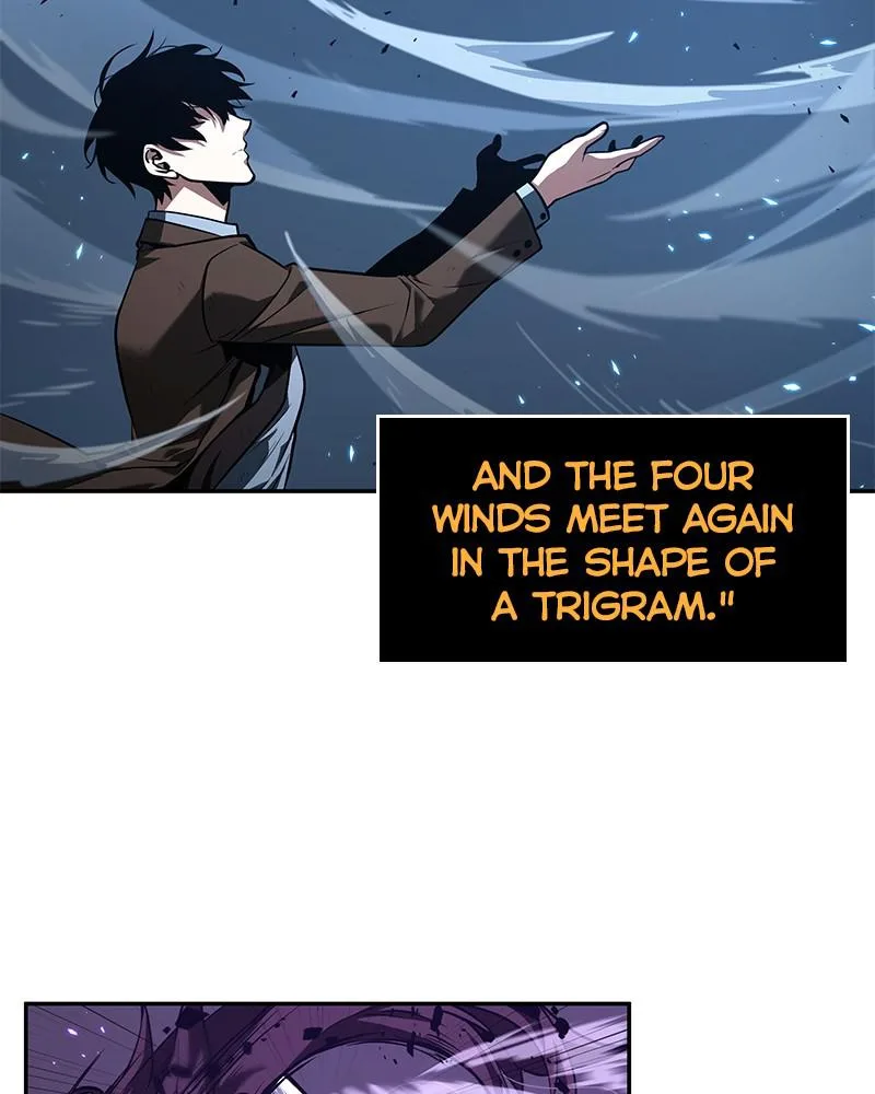 Omniscient Reader's Viewpoint - Chapter 84 - Page 25